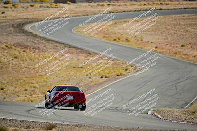 media/Oct-26-2025-West Coast Racing (Sun) [[131b992cb6]]/Blue Group/Session 3 (Turn 6)/